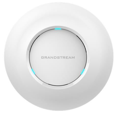 Grandstream GWN7600